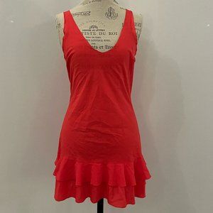 Free People Intimately Dress